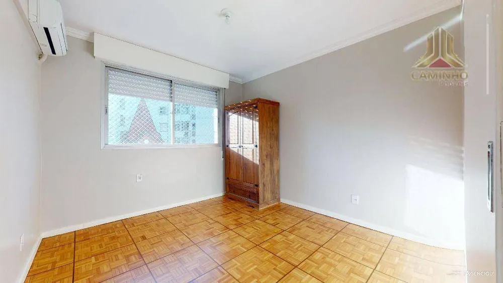 Apartamento, 1 quarto, 43 m² - Foto 5
