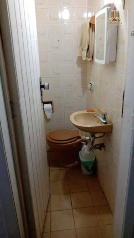 Sala-Conjunto, 26 m² - Foto 4