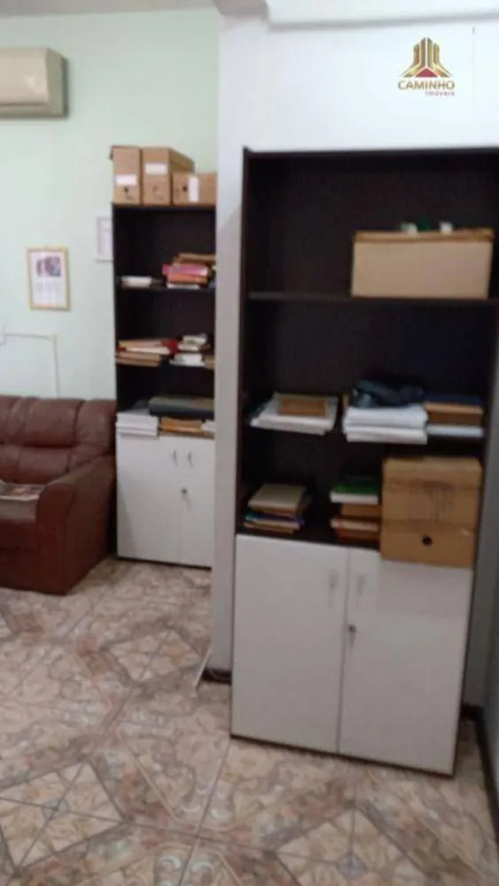 Sala-Conjunto, 26 m² - Foto 8