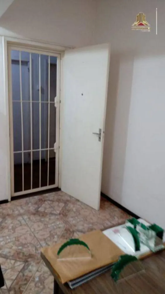 Sala-Conjunto, 26 m² - Foto 3