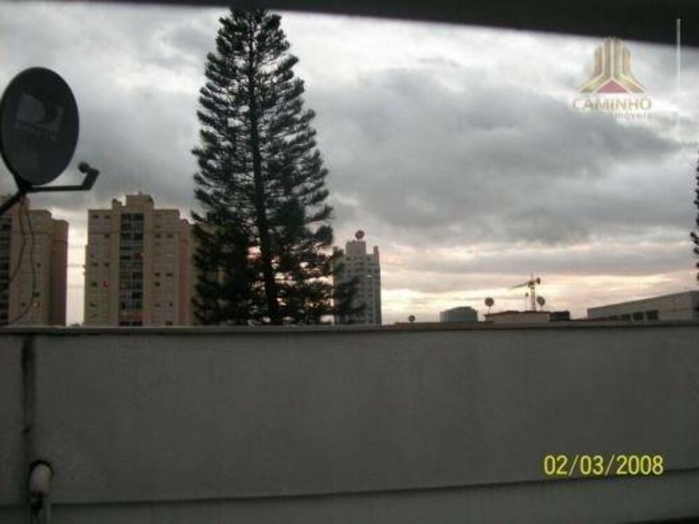 Apartamento, 2 quartos, 66 m² - Foto 11