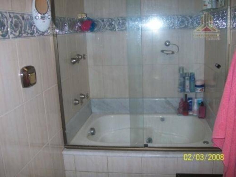 Apartamento, 2 quartos, 66 m² - Foto 9