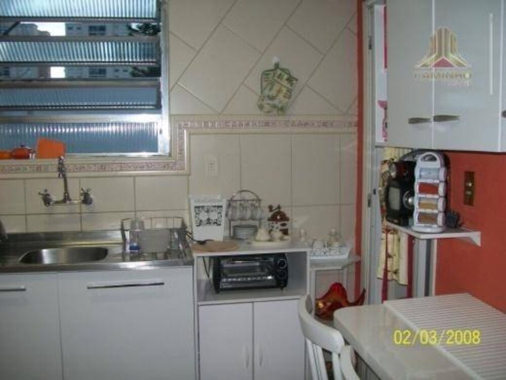 Apartamento, 2 quartos, 66 m² - Foto 10