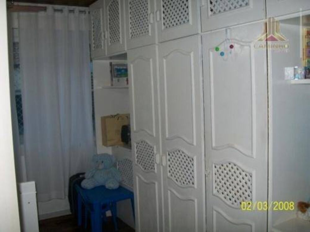 Apartamento, 2 quartos, 66 m² - Foto 12