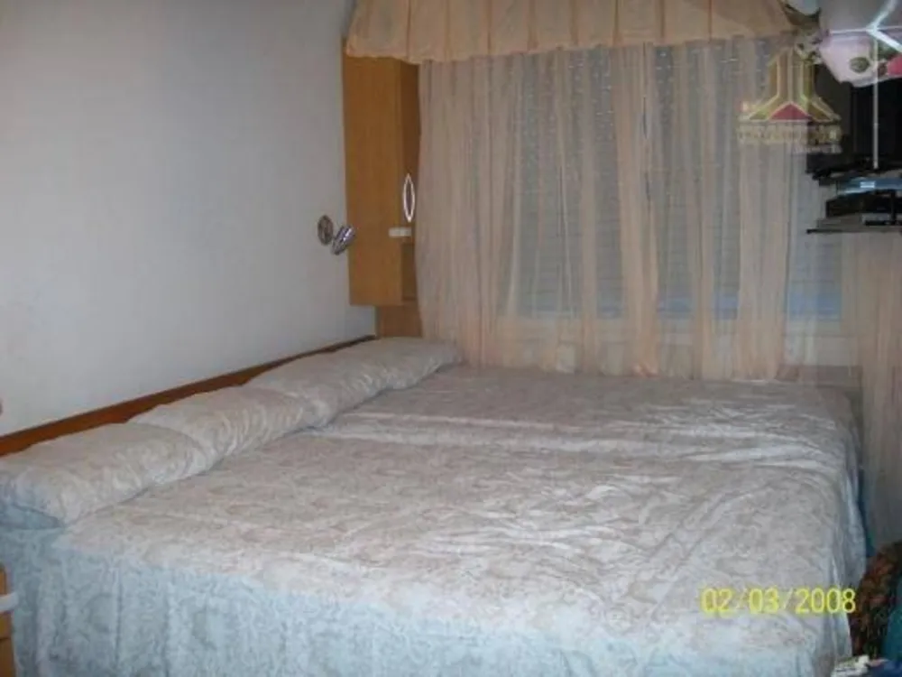 Apartamento, 2 quartos, 66 m² - Foto 7