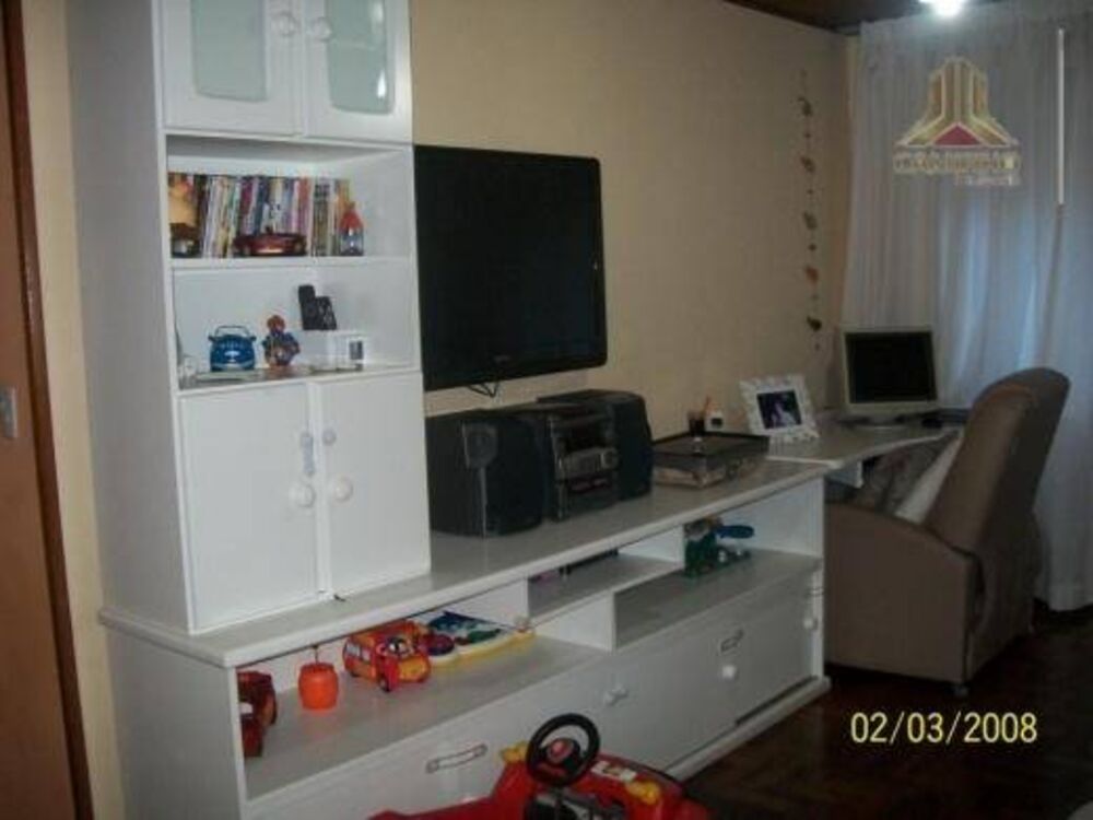 Apartamento, 2 quartos, 66 m² - Foto 4