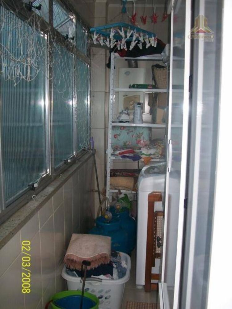 Apartamento, 2 quartos, 66 m² - Foto 3