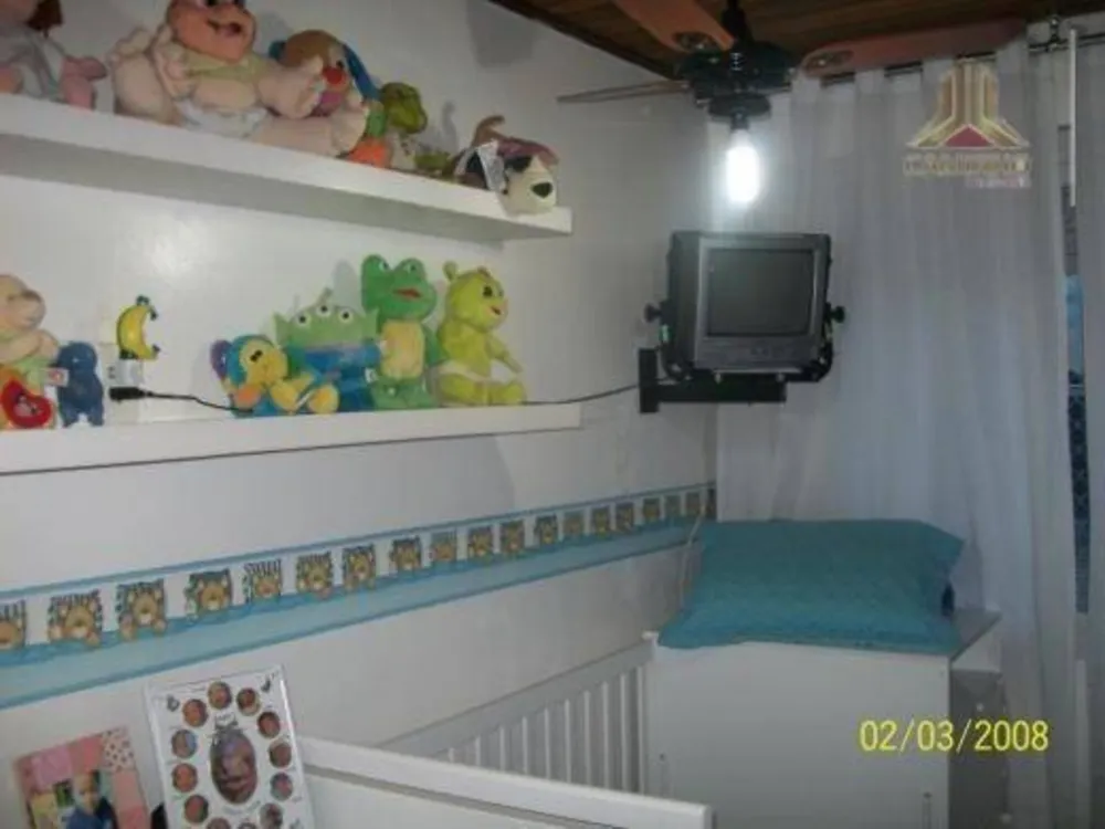 Apartamento, 2 quartos, 66 m² - Foto 15