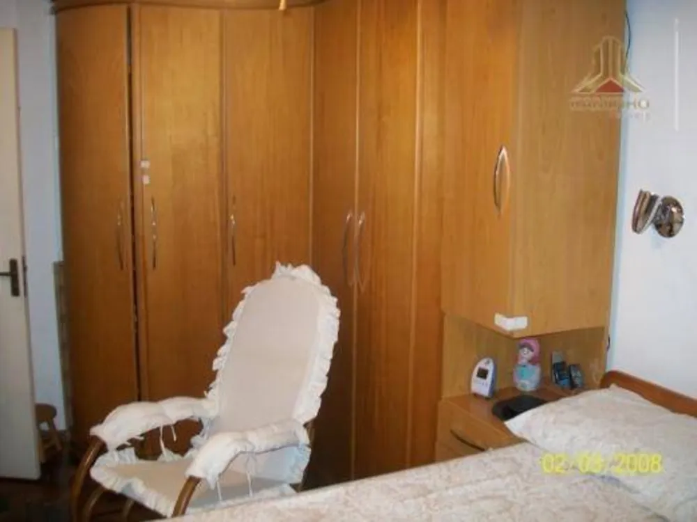 Apartamento, 2 quartos, 66 m² - Foto 8