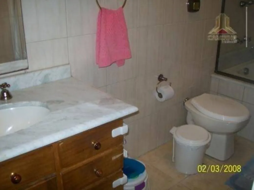 Apartamento, 2 quartos, 66 m² - Foto 10