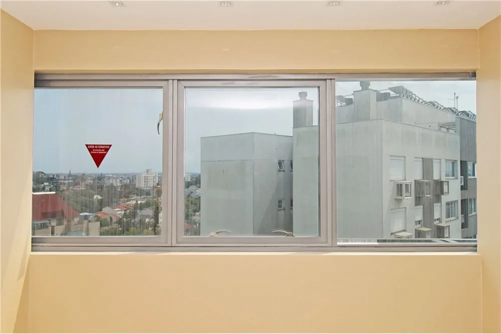 Sala-Conjunto, 22 m² - Foto 2