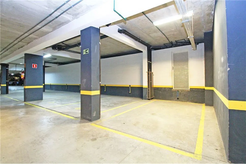 Sala-Conjunto, 22 m² - Foto 6