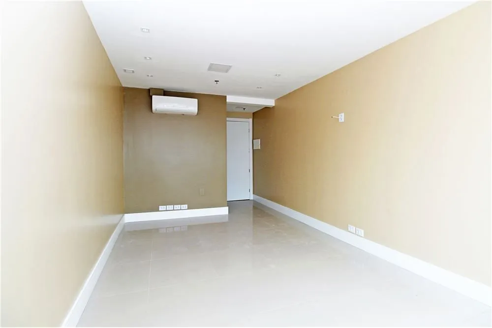 Sala-Conjunto, 22 m² - Foto 12