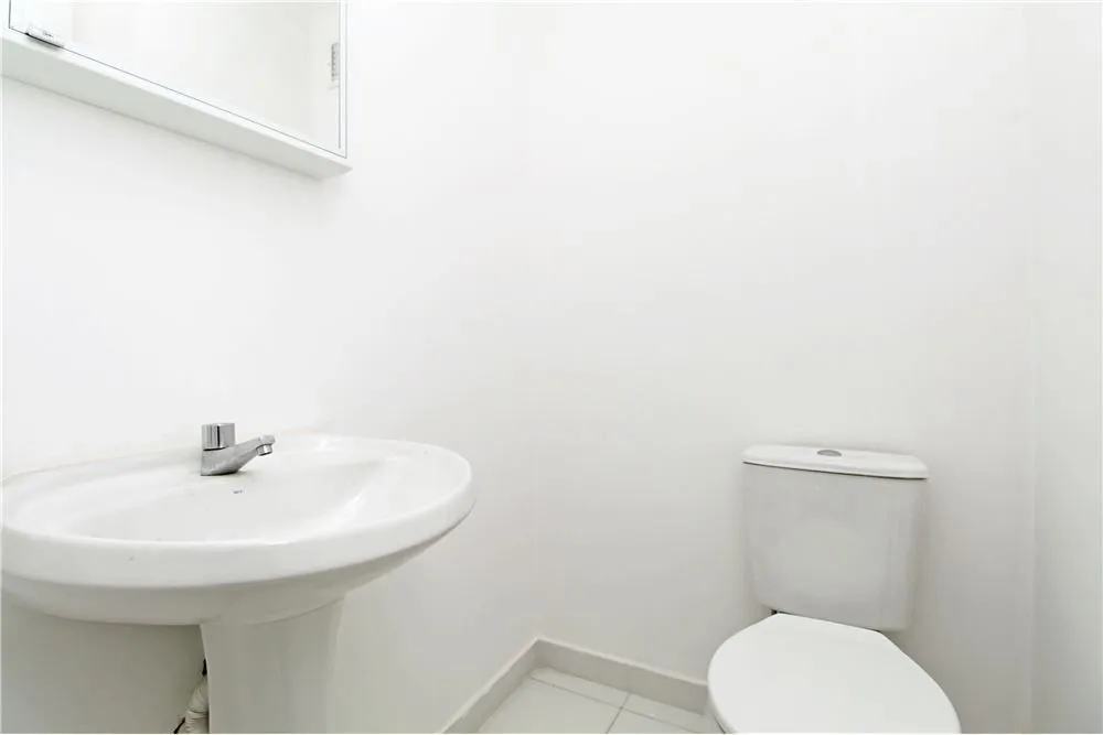 Sala-Conjunto, 22 m² - Foto 9