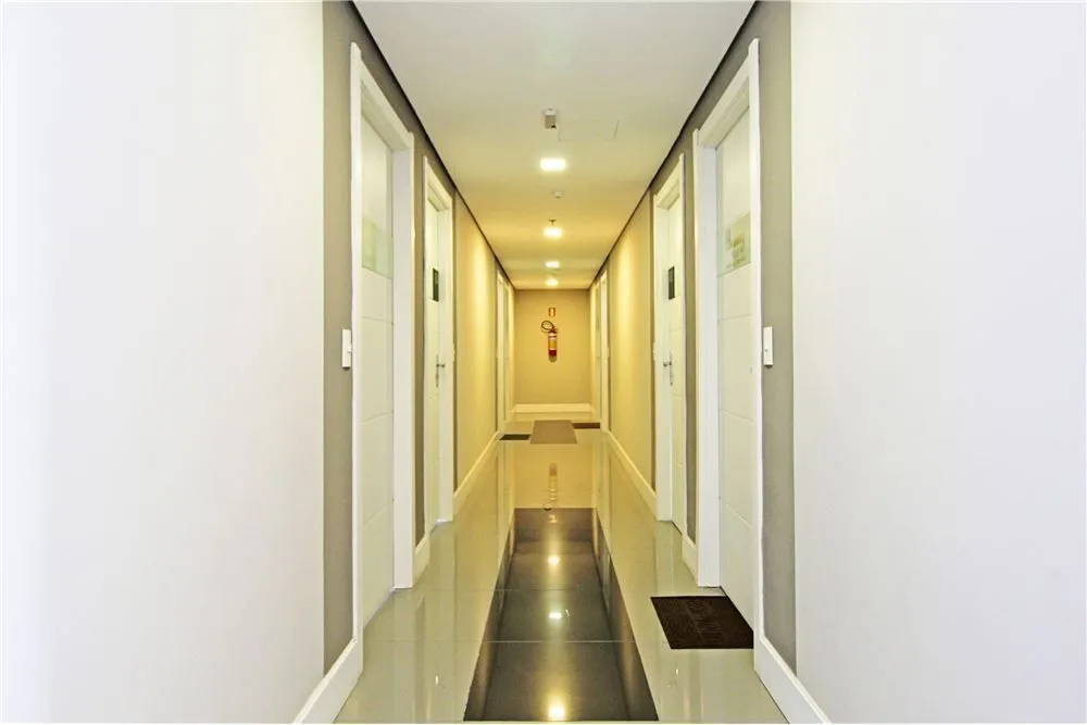 Sala-Conjunto, 22 m² - Foto 3