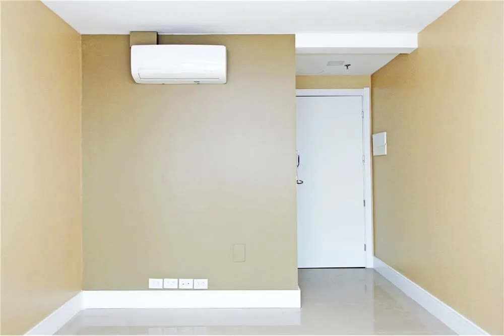 Sala-Conjunto, 22 m² - Foto 11