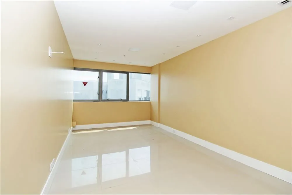 Sala-Conjunto, 22 m² - Foto 8