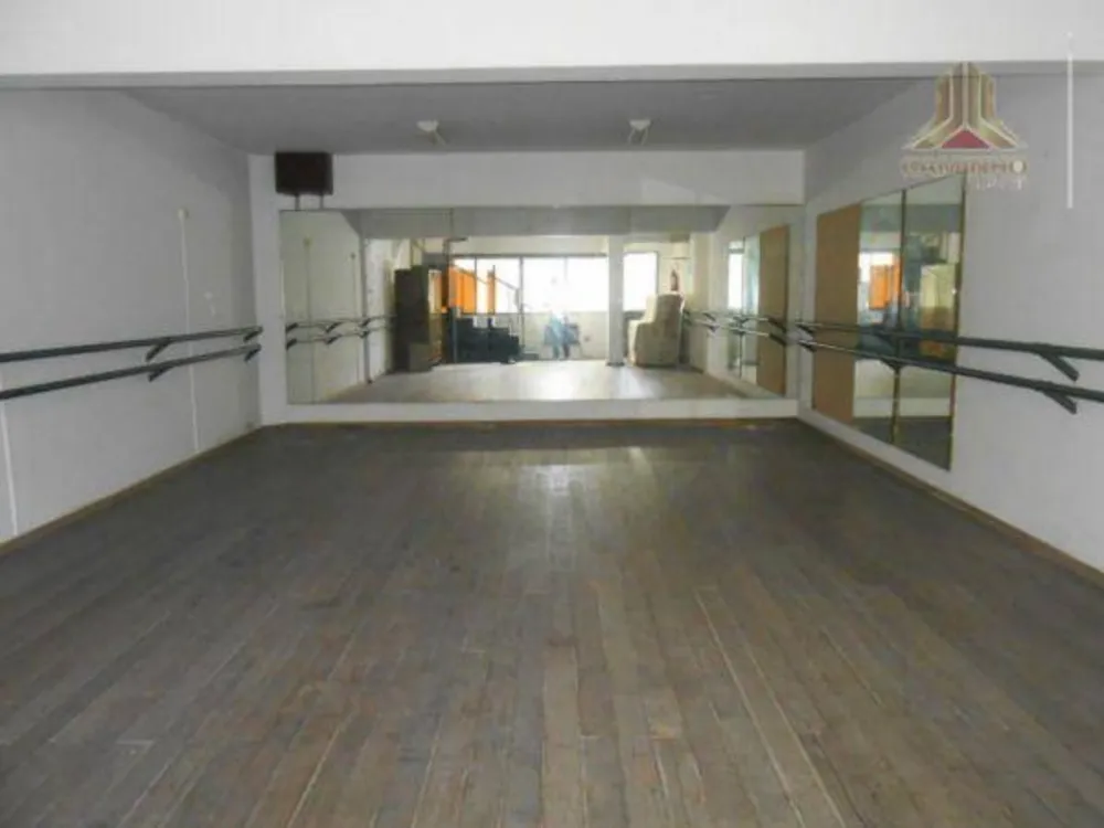 Loja-Salão, 188 m² - Foto 11