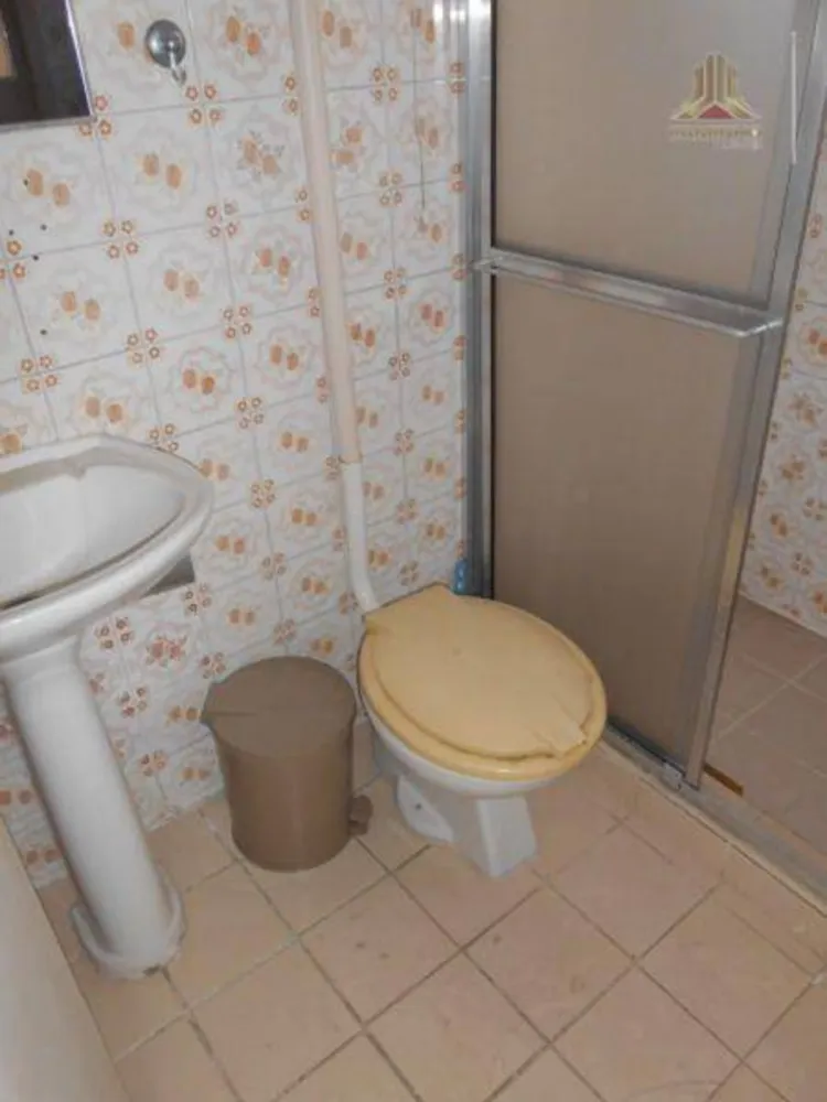 Loja-Salão, 188 m² - Foto 4