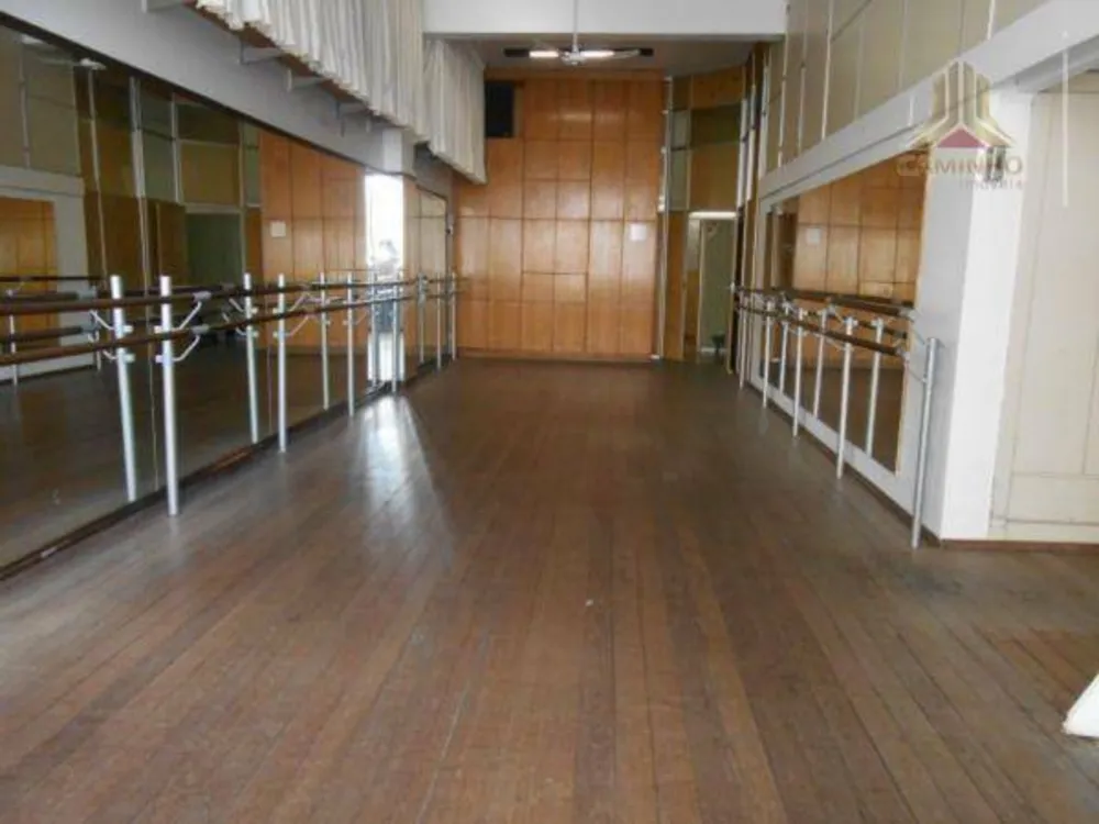 Loja-Salão, 188 m² - Foto 3