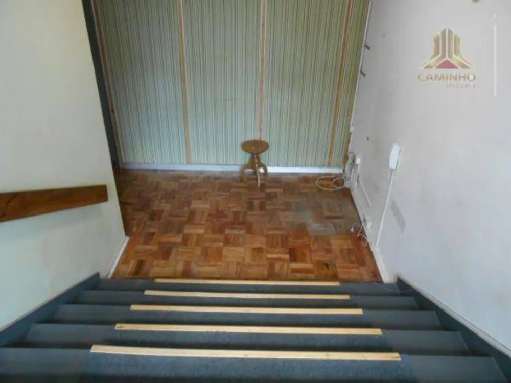 Loja-Salão, 188 m² - Foto 9