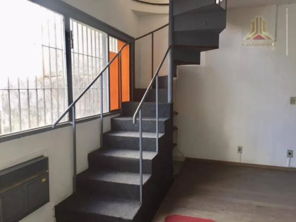 Loja-Salão, 188 m² - Foto 7