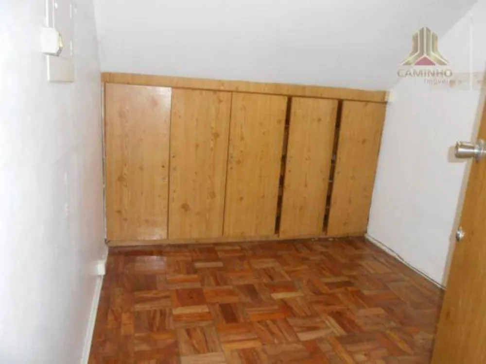 Loja-Salão, 188 m² - Foto 2