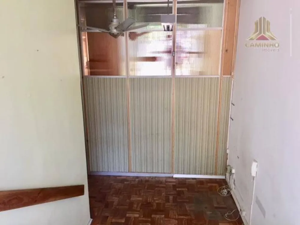 Loja-Salão, 188 m² - Foto 12