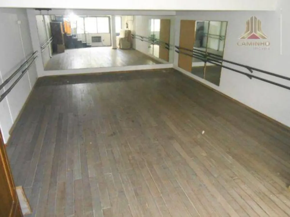 Loja-Salão, 188 m² - Foto 6