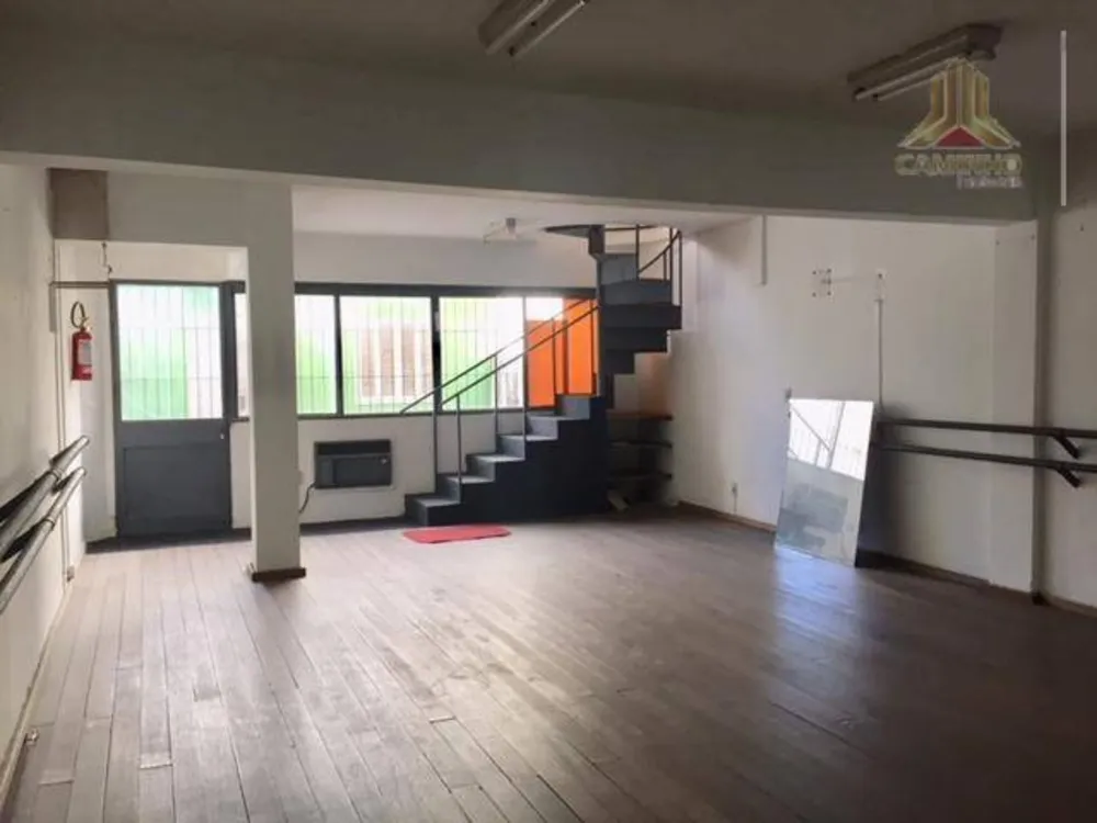 Loja-Salão, 188 m² - Foto 10
