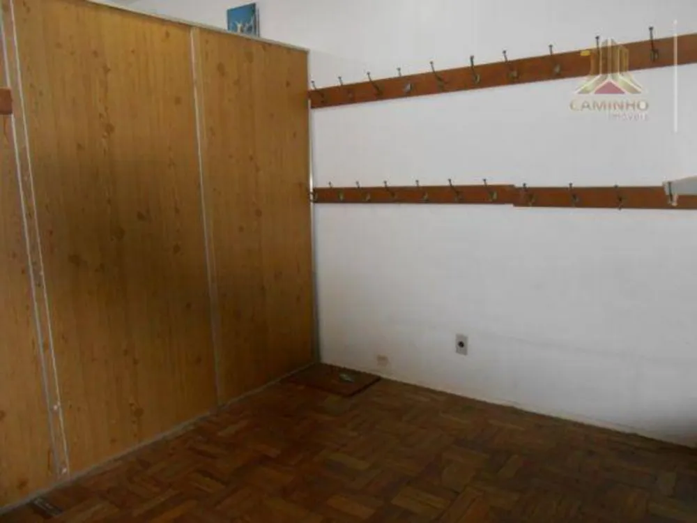 Loja-Salão, 188 m² - Foto 5