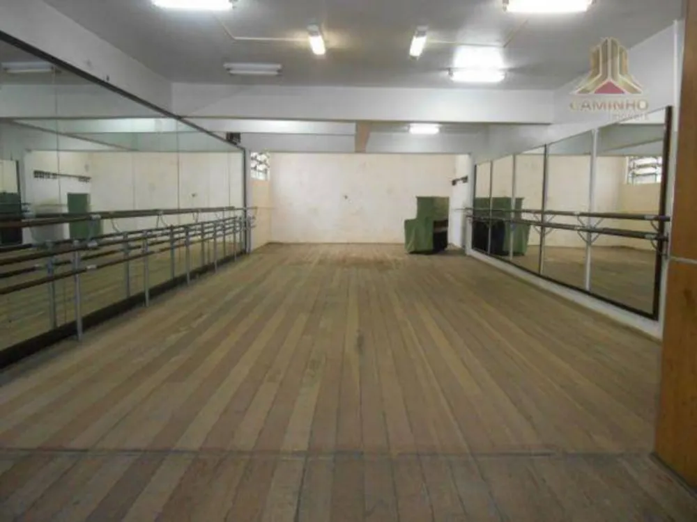 Loja-Salão, 188 m² - Foto 8