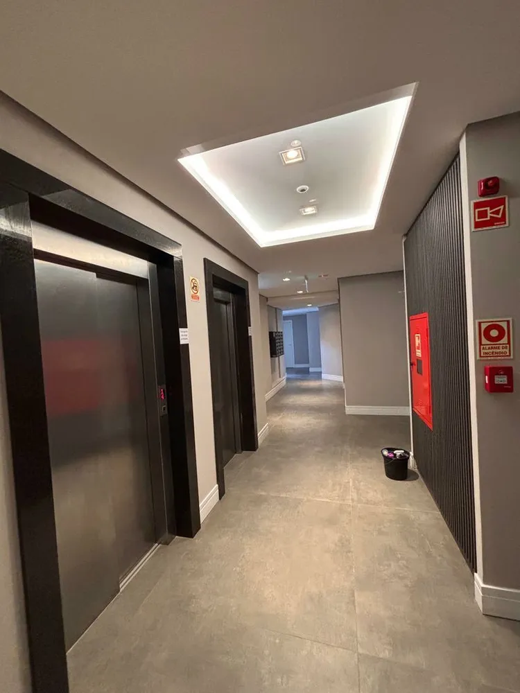 Apartamento, 3 quartos, 214 m² - Foto 6
