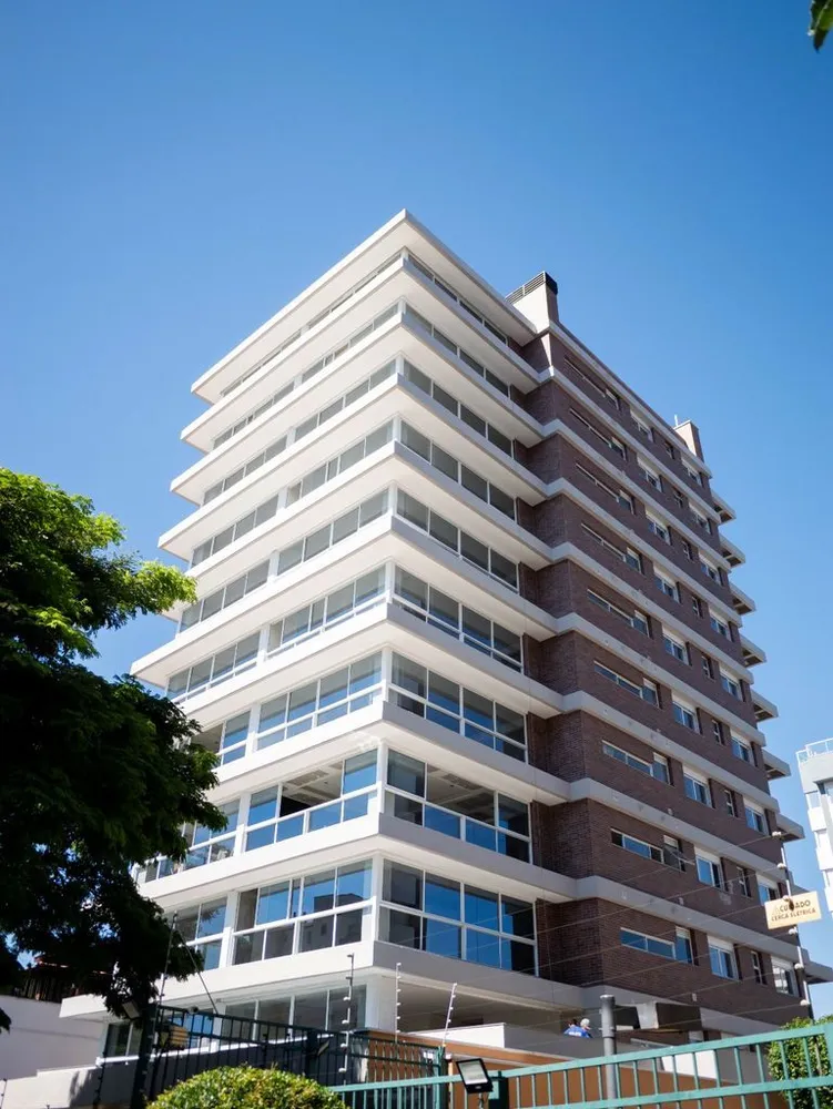 Apartamento, 3 quartos, 214 m² - Foto 5