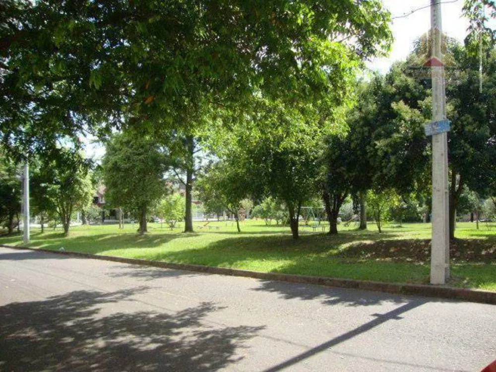 Cobertura, 3 quartos, 193 m² - Foto 6