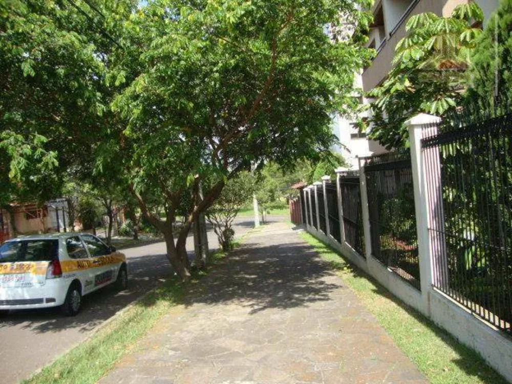 Cobertura, 3 quartos, 193 m² - Foto 10