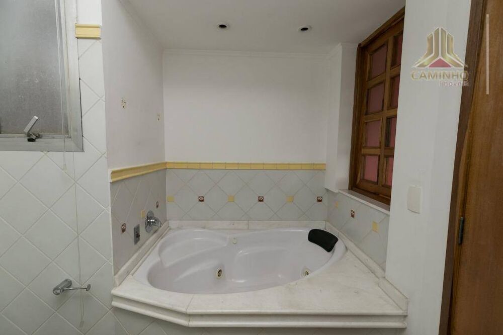 Cobertura à venda com 4 quartos, 219m² - Foto 3