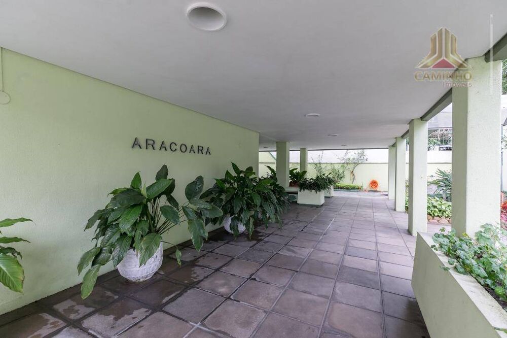 Cobertura à venda com 4 quartos, 219m² - Foto 6