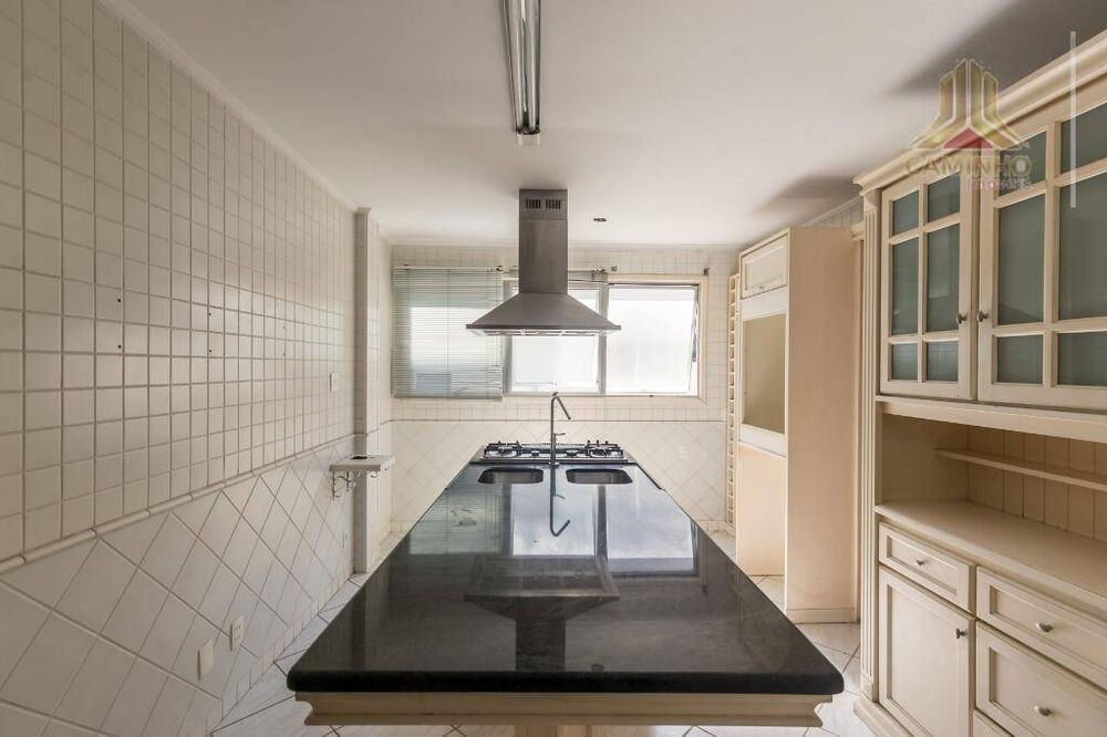 Cobertura à venda com 4 quartos, 219m² - Foto 7