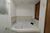 Cobertura, 4 quartos, 219 m² - Foto 3