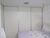Kitnet-Studio, 53 m² - Foto 3