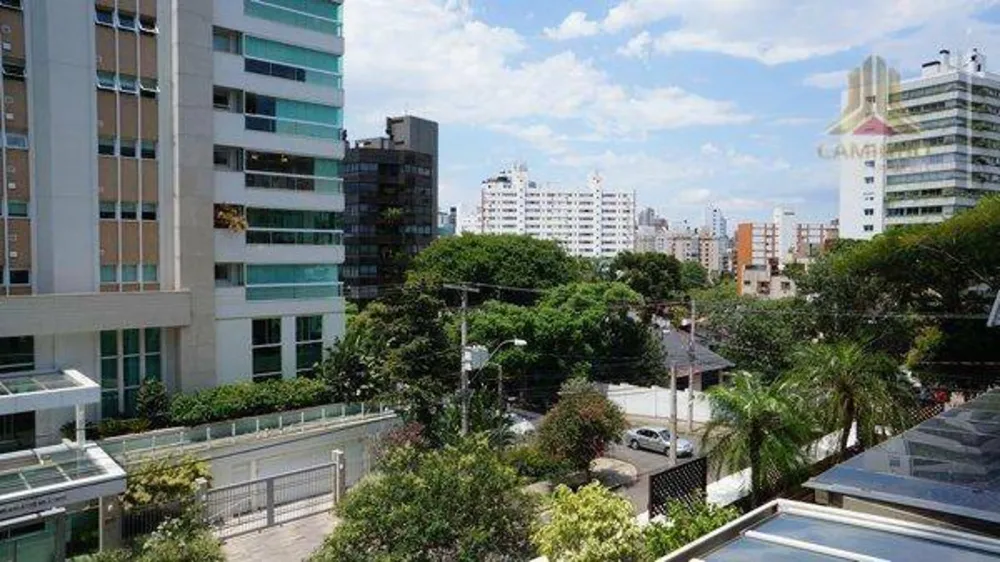 Apartamento, 3 quartos, 103 m² - Foto 4
