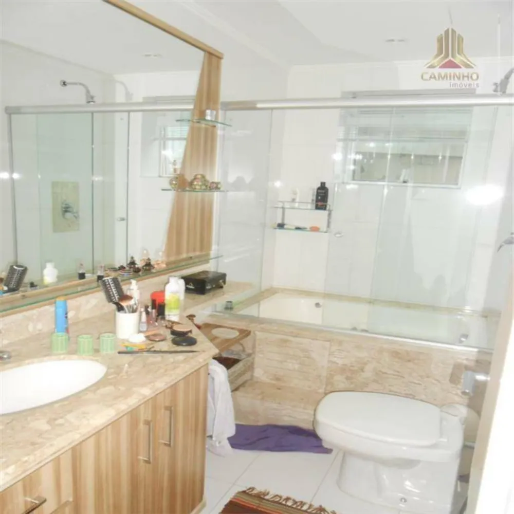 Apartamento, 3 quartos, 103 m² - Foto 10