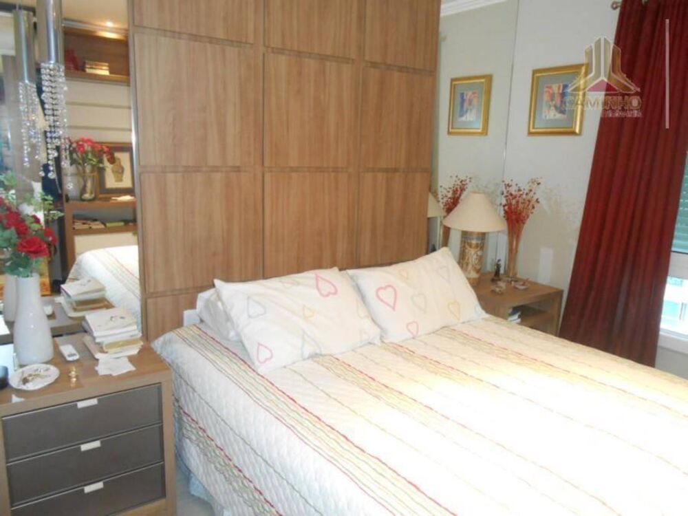 Apartamento, 3 quartos, 103 m² - Foto 6