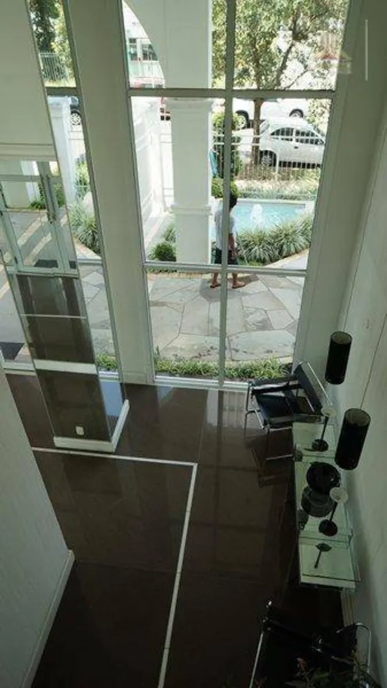 Apartamento, 3 quartos, 103 m² - Foto 6