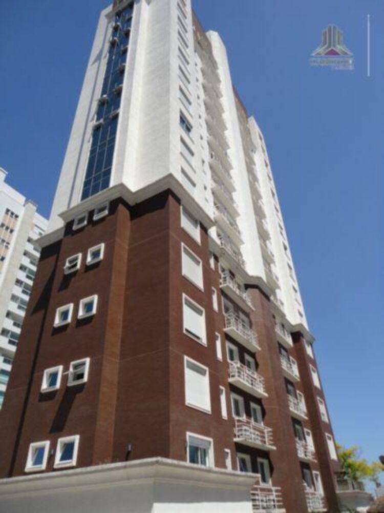 Apartamento, 3 quartos, 103 m² - Foto 8