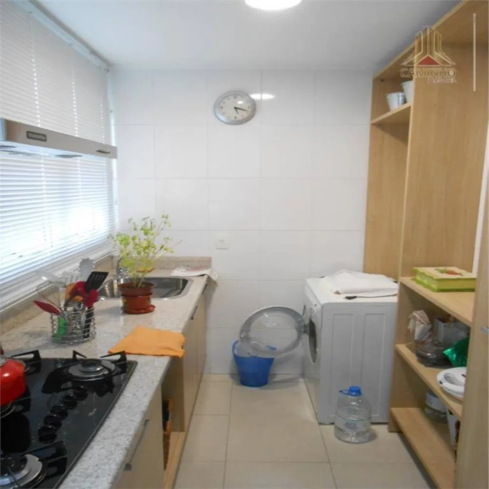 Apartamento, 3 quartos, 103 m² - Foto 18