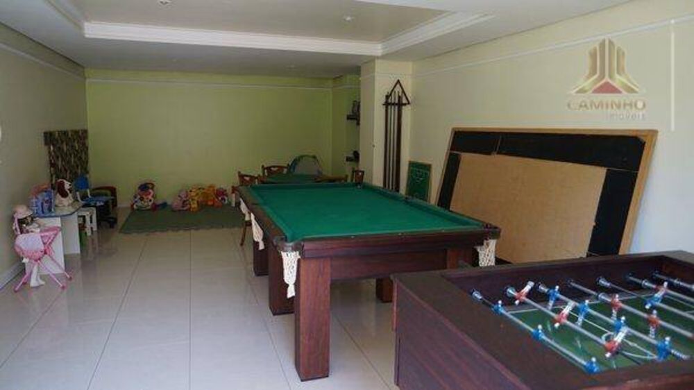 Apartamento, 3 quartos, 103 m² - Foto 3