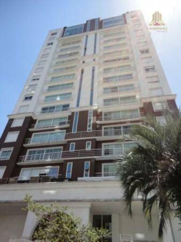 Apartamento, 3 quartos, 103 m² - Foto 7