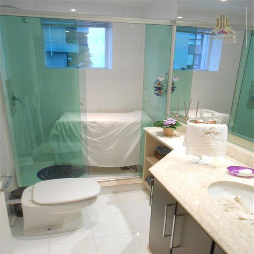 Apartamento, 3 quartos, 103 m² - Foto 5